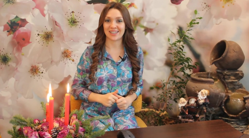 Дизайн человека - Саенко (2018)_0.png